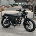 125cc Euro4 New Classic Motorcycles